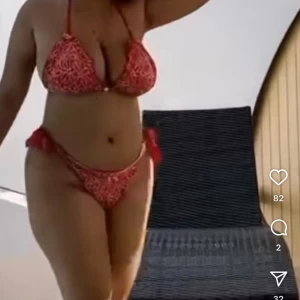 Naima
