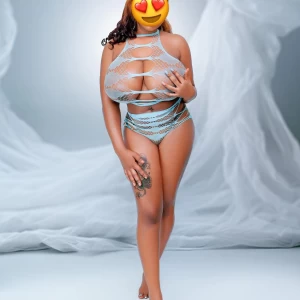 Mia