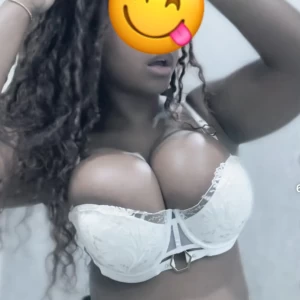 Shiza