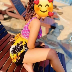 Loveness