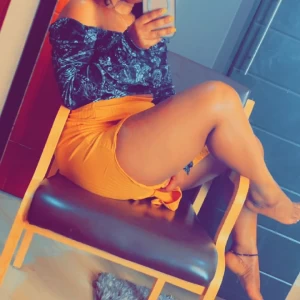 Aisha