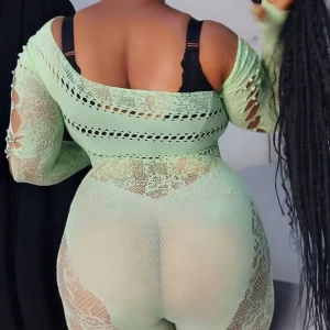 Nayla