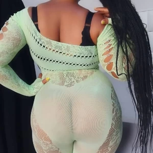 Nayla