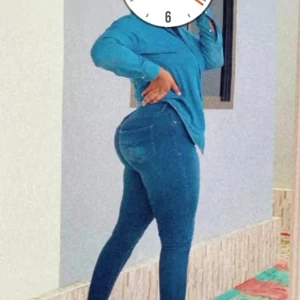 Noreeen