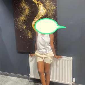 EXTRA