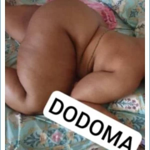 Warda