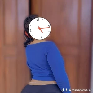 Sexy Angel