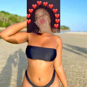 Maggie