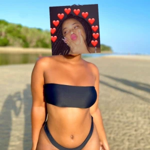 Maggie