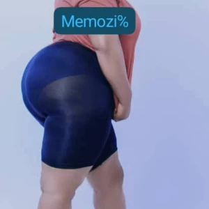 Memozi