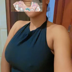 Noreen