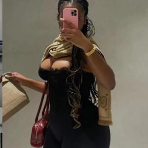 Gianna