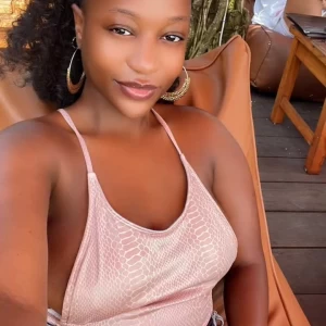 Amalia