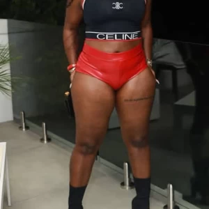 Rita