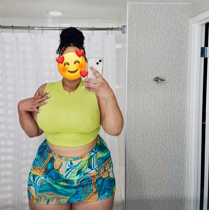 Natasha verified escort in Syokimau