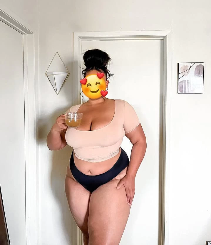 Natasha - Syokimau escort photo 2