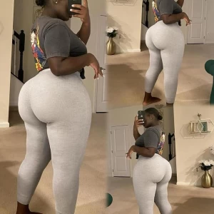 Lattifah