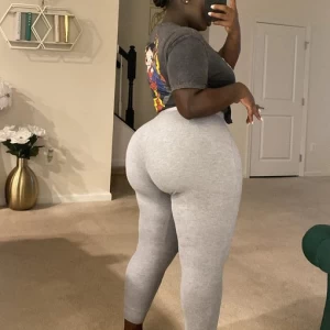 Lattifah