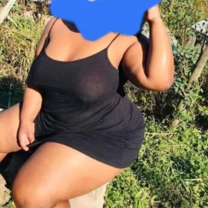 Chanda Mzuri