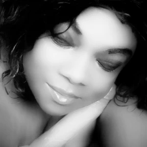 Zayana Shemale