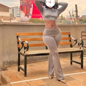 Vanessa