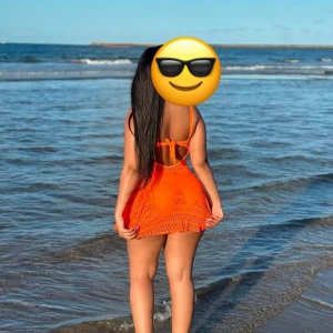 Vanessa