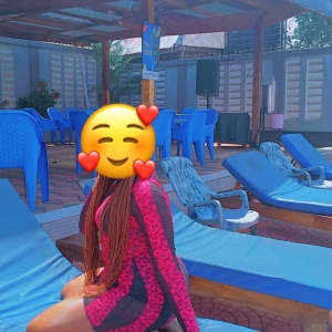 Pamela
