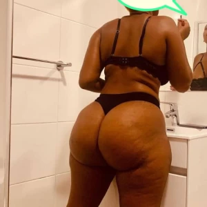 Nicole