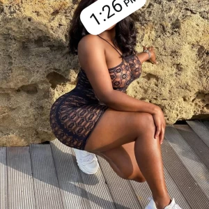 Nicole