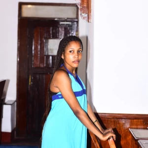 Nisha